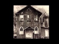 Way Down in The Hole  - Blind Boys of Alabama