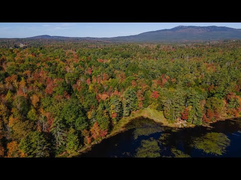 219 Gilmore Pond Rd, Jaffrey, NH