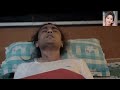 Savita Bhabhi Latest Video 2023 Series Part 1 Savita Bhabhi Ji