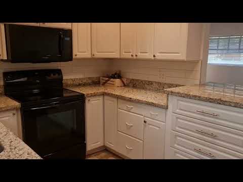 home for rent Hollywood