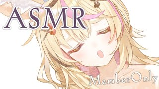 [閒聊] ホロライブ hololive 時間表 06/30(水)