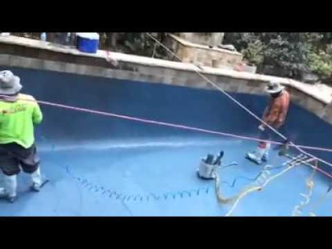 Southernwind Pools 8