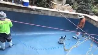 Southernwind Pools 8