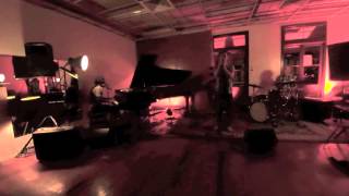Golden Sound Piano Hour : Multiply : Featuring Hayden Andrews
