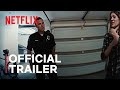 A Toxic Love Story Official Trailer Netflix