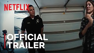A Toxic Love Story | Official Trailer | Netflix A Toxic Love Story | Official Trailer | Netflix