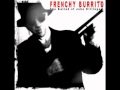 Frenchy Burrito - The Ballad of John Dillinger