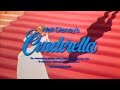 Cinderella Reissue Trailer 1973
