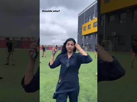 Zainab Faisal Looking Gorgeous 🥰🥰#zainabfaisal #love #sistrology