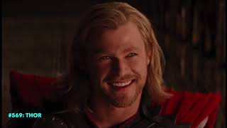 Spin Doctors (feat. Biz Markie) - That&#39;s The Way (I Like It) (1.45x speed)