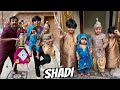 Children Shadi Prank