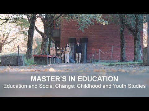 Video thumbnail image