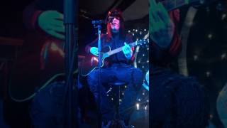 Wednesday 13 - Dead Carolina UNDEAD UNPLUGGED