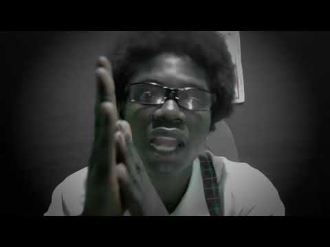 BrokenHill Emmy - Best Mother Ever (Official Music Video)