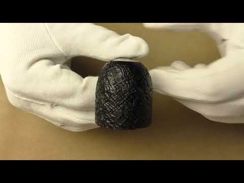 Dunhill R f/t - pipe E367