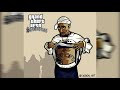 OG Loc GTA San Andreas