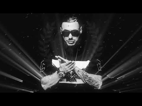 MOMO ft. Čis T - Boží plán |Official Audio|