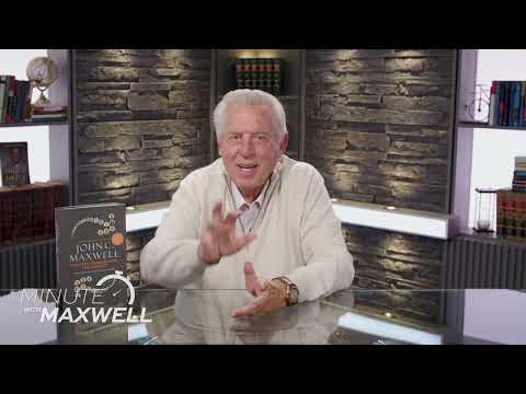 Give Them Something to Remember | MWM