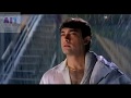 Very Emotional Dialogue WhatsApp Status From Mann Movie