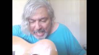 "Dont Be Careless Love//]]--