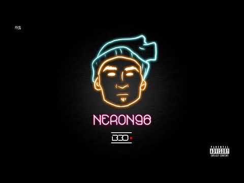 Neron - Otra Noche Mas (Prod. Bloque30)