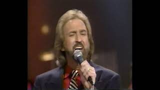 Oak Ridge Boys - Fall