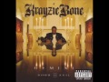 Krayzie Bone - Gemini: Good vs Evil (Full Album)