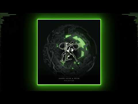 Premiere: Aaron Suiss & P3L3D – When You Remember (Original Mix) [Timeless Moment]