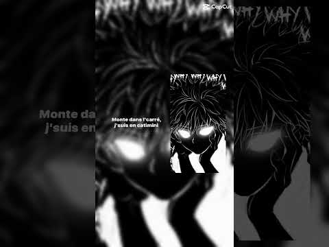 ⁠@l2bofficiel @SoolkingOff