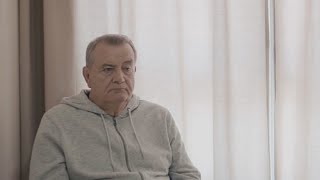 Corto ‘Mi estrella’ (NEURONITA DE PLATA)