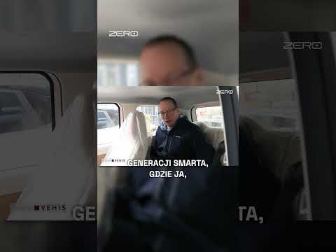 ELEKTRYCZNE AUTO ZA 20 TYS. ZŁTOYCH?