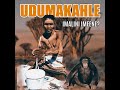 Dumakahle Uthando Lwakudala