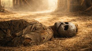 Behind the Mask (2006) Movie Explained in Hindi/Urdu Story Summarized हिन्दी 