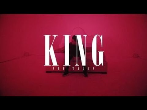 download lagu mp3 mp4 King Reza Arap, download lagu King Reza Arap gratis, unduh video klip King Reza Arap