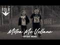Orjent Memo - Motra Me Vëllanë