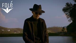 Orjent Memo - Motra Me Vëllanë music video