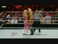 WWE Raw Review 1/17/11 40-man Royal Rumble ...