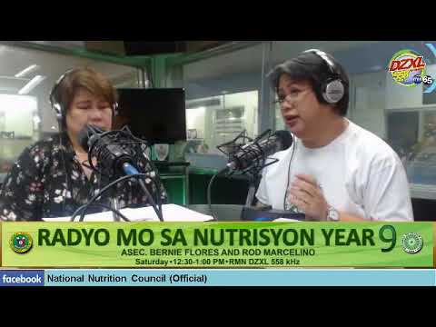 Ano ang gagawin magsanay na alisin ang taba mula sa gilid Kung gaano karaming mga ito ay kinakailangan calories sa isang araw upang mawala ang timbang tinedye