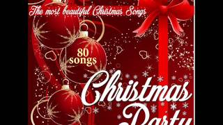 54 Petula Clark Christmas cards