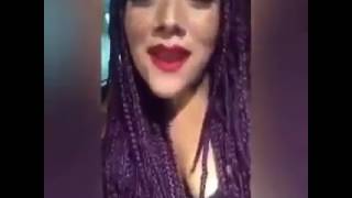 RESPUESTA A BAD BUNNY👌   SOY PEOR 🔥   LAUDY LAUUDY👌