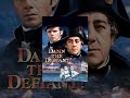 Damn The Defiant!