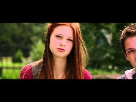 Ostwind 2 - Trailer (German)