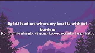 Download lagu beowulf - Savior (Lirik  Terjemahan) mp3