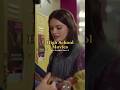 High School Movies You Shouldn T Miss