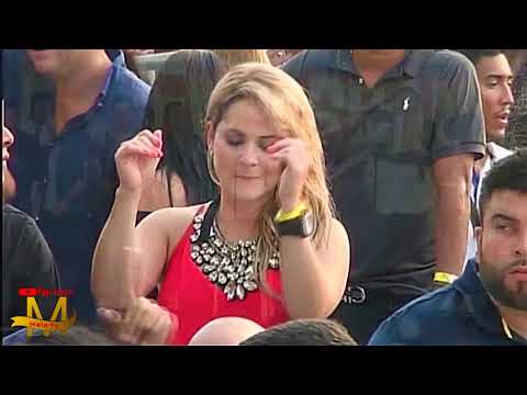 Benditos celos - Brindo con el Alma - La noche de mis recuerdos ,versos y mas // Martín Elias