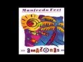 Guarana - Manfredo Fest