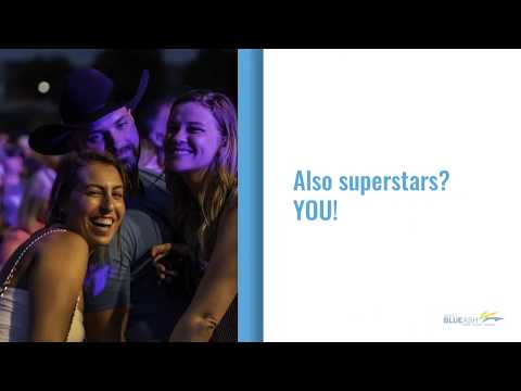 SummitFest 2019 recap