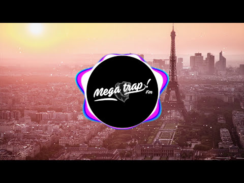 Fifth Harmony - Worth It ft. Kid Ink (Levianth Remix)