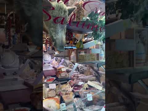 🚶and 🥙|| EP24|| #dipankarsanyalshorts #travel #rometravelvlog #familyvlog #viralshort