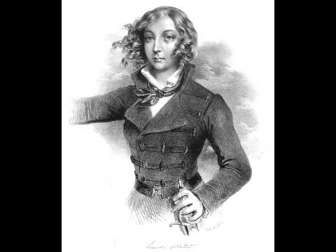 ŚMIERĆ PUŁKOWNIKA - MICKIEWICZ | POLSKA ≣ 🇵 🇴 🇱 🇺 🇧 👍 subskrybuj ≣ Muzyczna Historia Polski  ≣